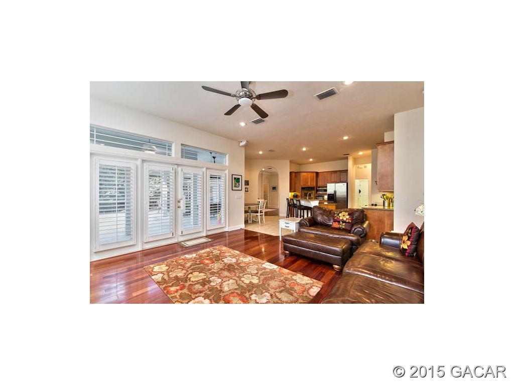 8711 Southwest 10th Road Gainesville, FL 32607 - Photo 11 of 19 Gallery Image 11