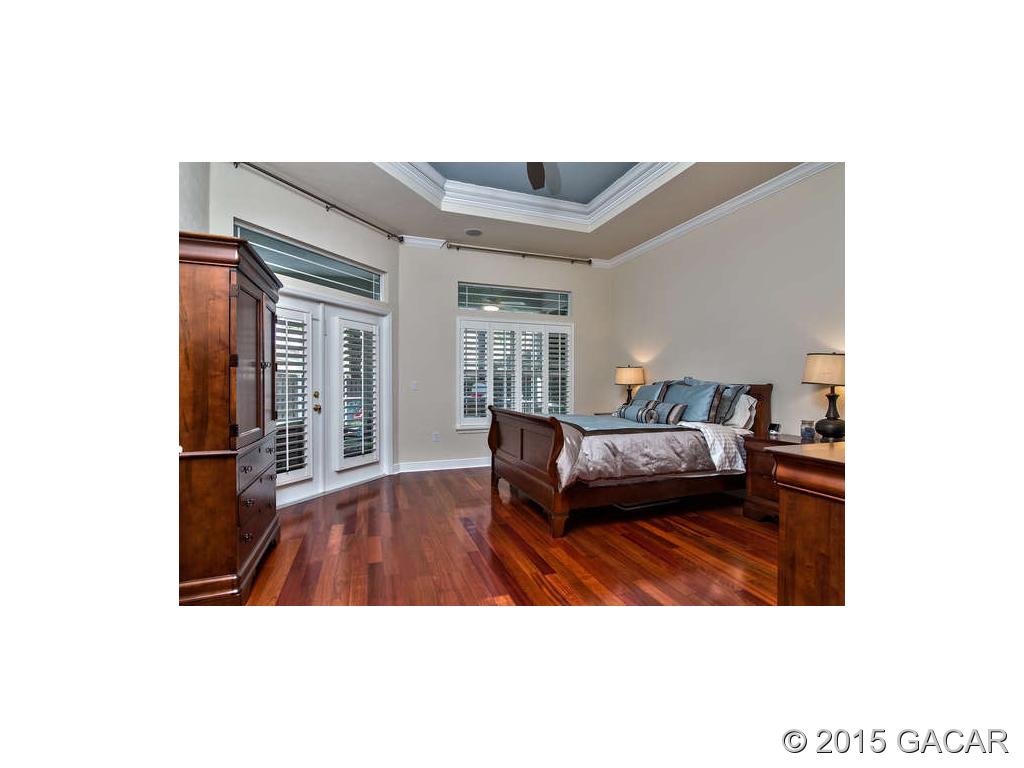 8711 Southwest 10th Road Gainesville, FL 32607 - Photo 12 of 19 Gallery Image 12