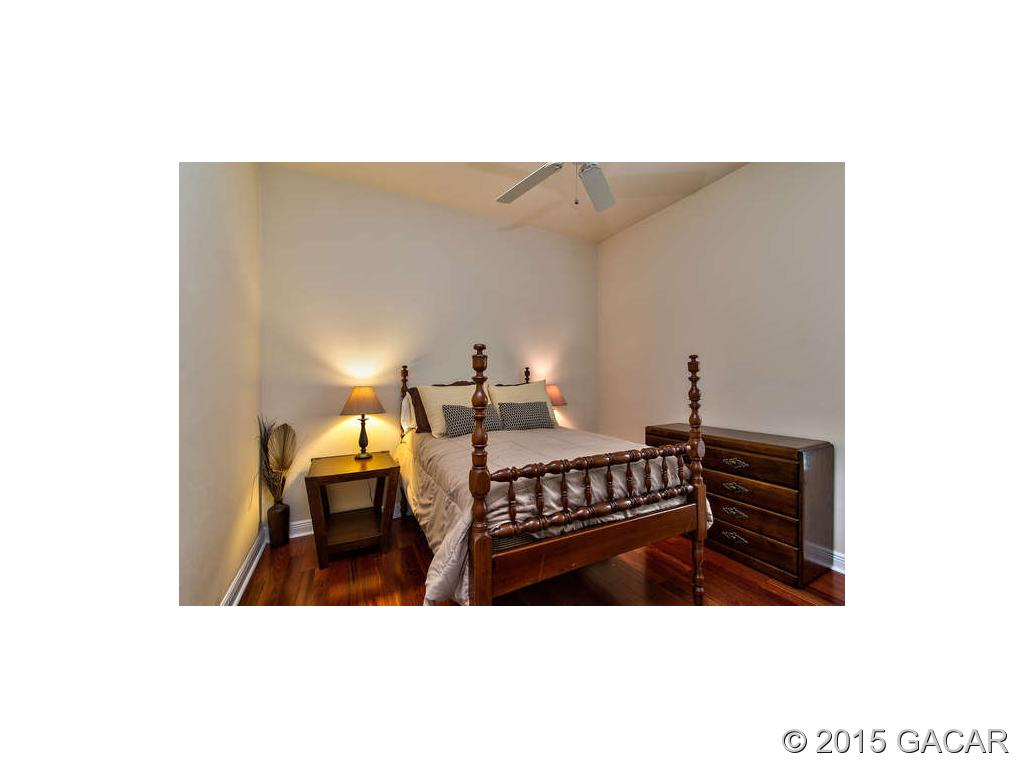 8711 Southwest 10th Road Gainesville, FL 32607 - Photo 14 of 19 Gallery Image 14