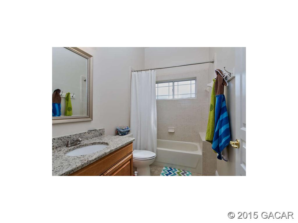 8711 Southwest 10th Road Gainesville, FL 32607 - Photo 16 of 19 Gallery Image 16