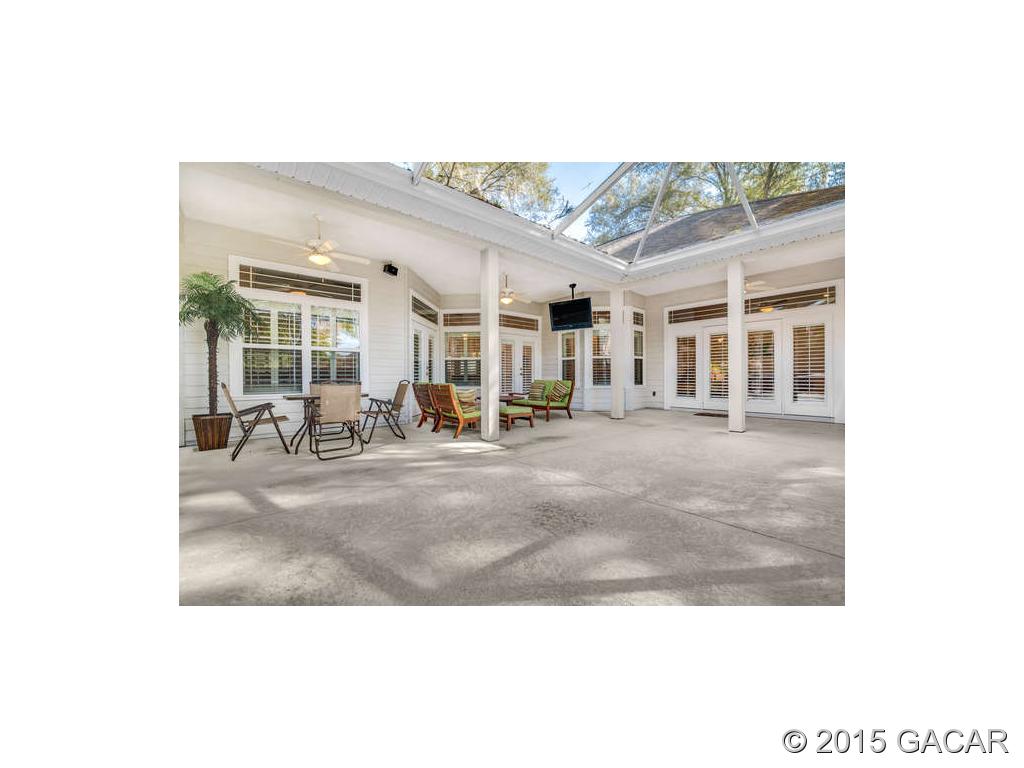 8711 Southwest 10th Road Gainesville, FL 32607 - Photo 17 of 19 Gallery Image 17