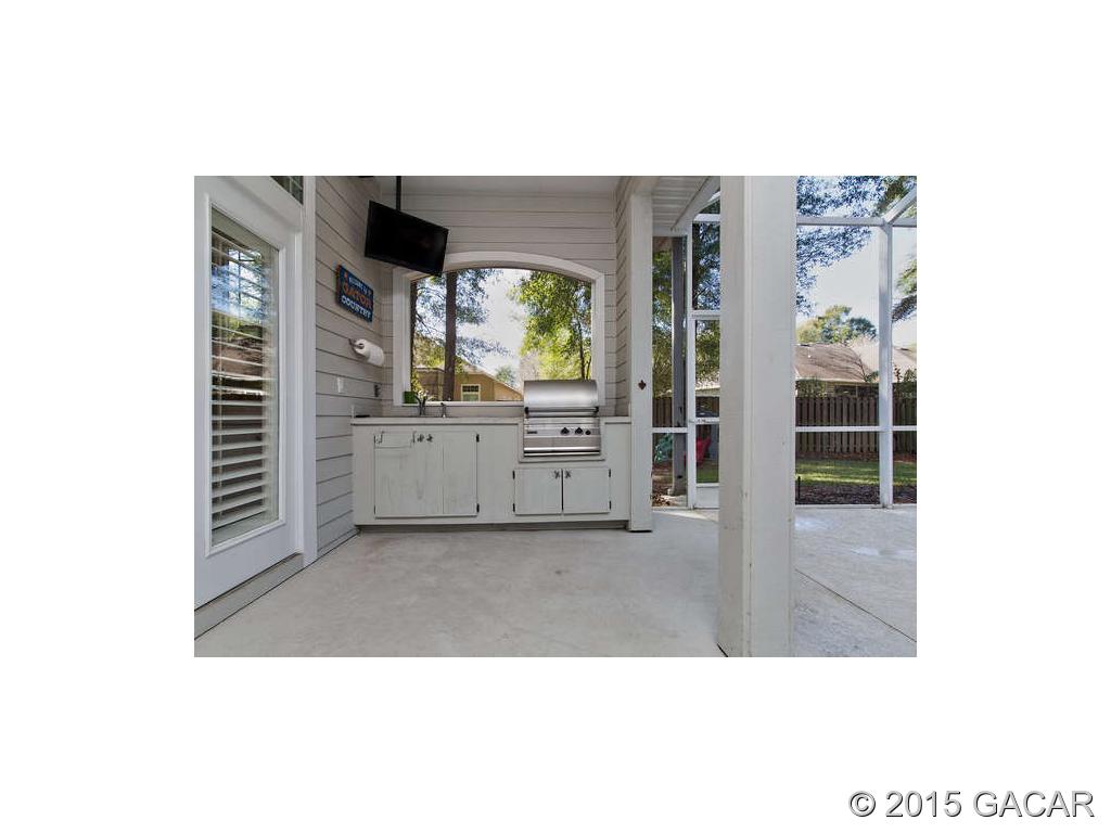 8711 Southwest 10th Road Gainesville, FL 32607 - Photo 18 of 19 Gallery Image 18