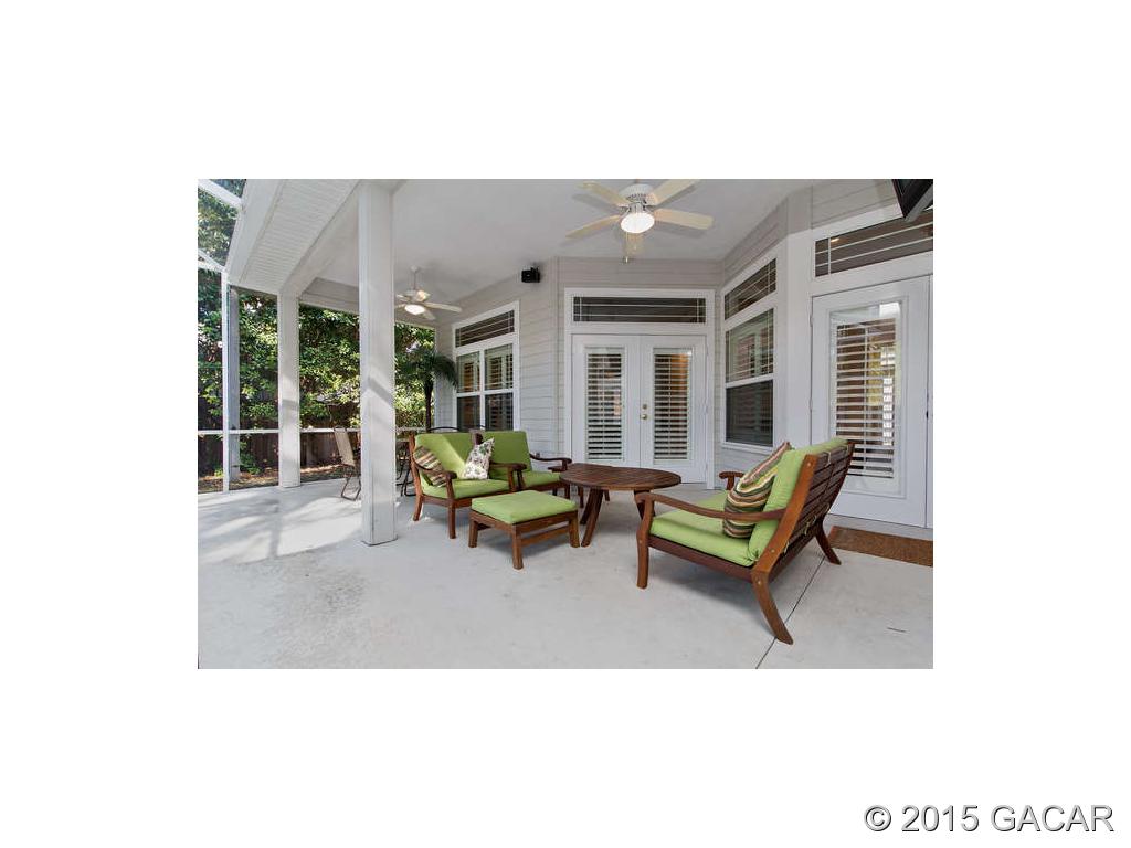 8711 Southwest 10th Road Gainesville, FL 32607 - Photo 19 of 19 Gallery Image 19