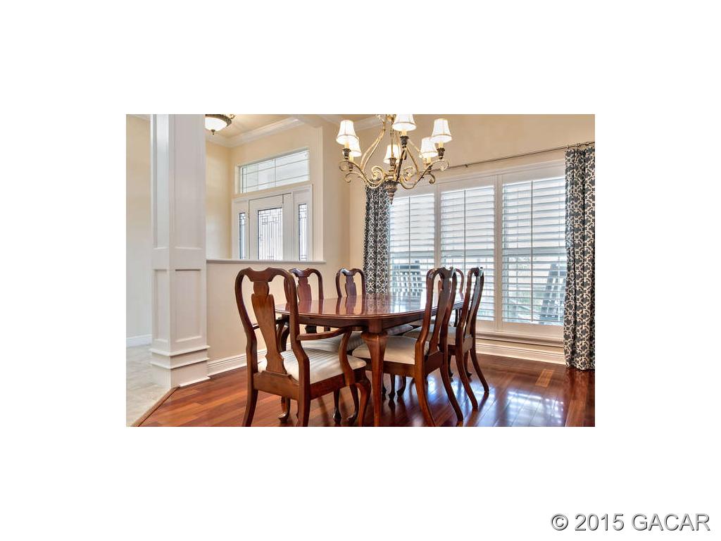 8711 Southwest 10th Road Gainesville, FL 32607 - Photo 4 of 19 Gallery Image 4
