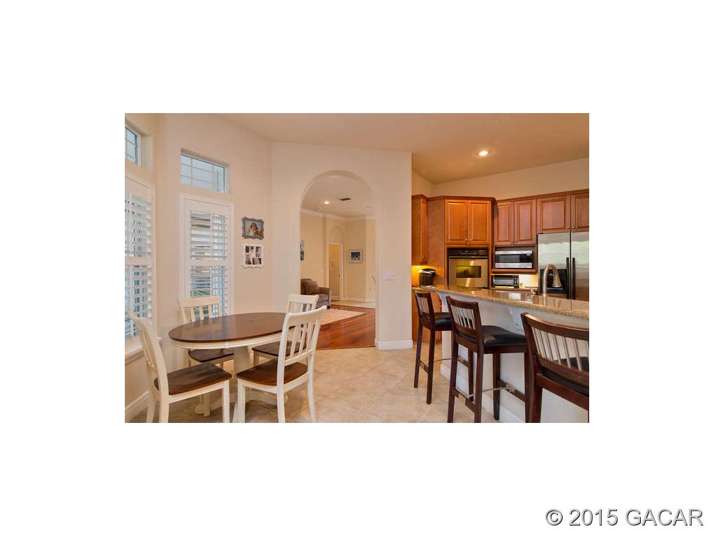 8711 Southwest 10th Road Gainesville, FL 32607 - Photo 6 of 19 Gallery Image 6