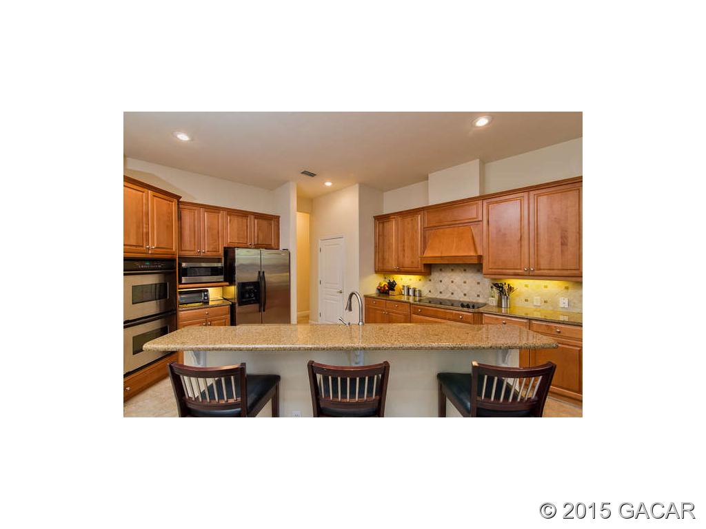 8711 Southwest 10th Road Gainesville, FL 32607 - Photo 7 of 19 Gallery Image 7