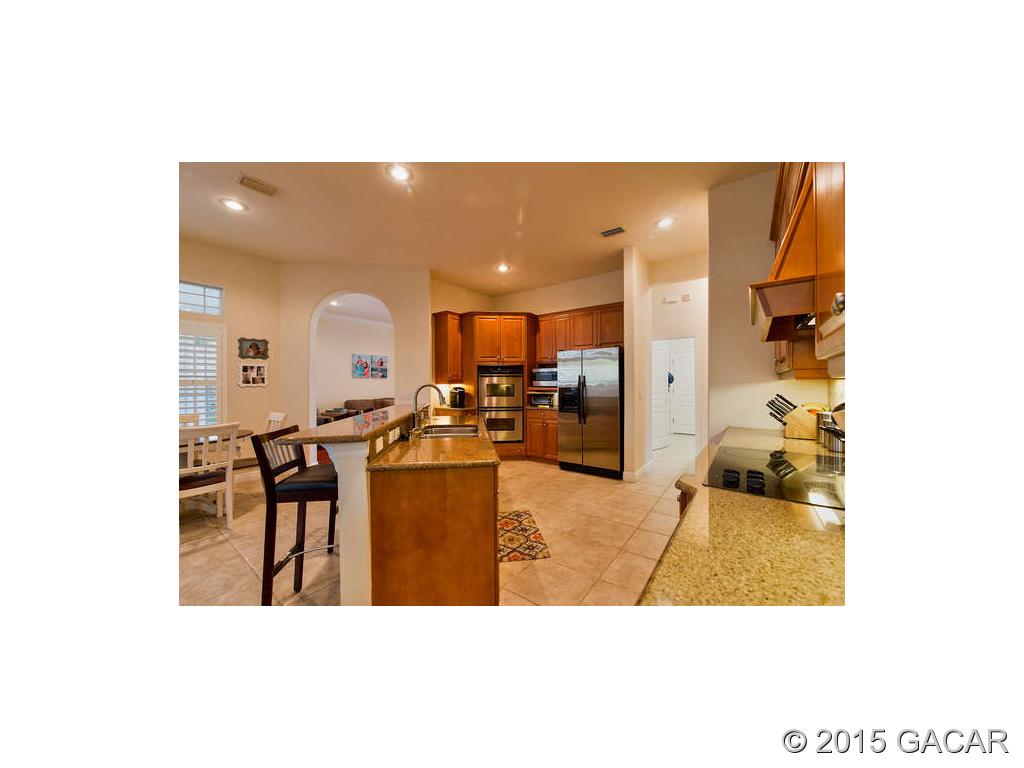 8711 Southwest 10th Road Gainesville, FL 32607 - Photo 8 of 19 Gallery Image 8