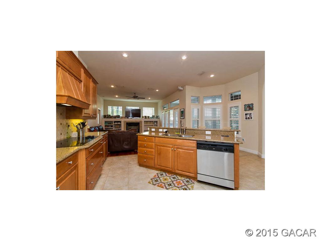 8711 Southwest 10th Road Gainesville, FL 32607 - Photo 9 of 19 Gallery Image 9