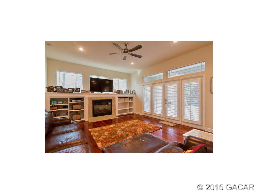 8711 Southwest 10th Road Gainesville, FL 32607 - Photo 10 of 19 Gallery Image 10
