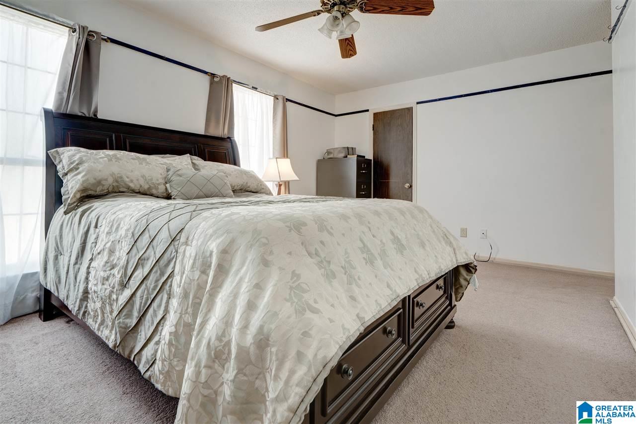 6241 Crest Green Road, Unit 1 Birmingham, AL 35212 - Photo 18 of 28