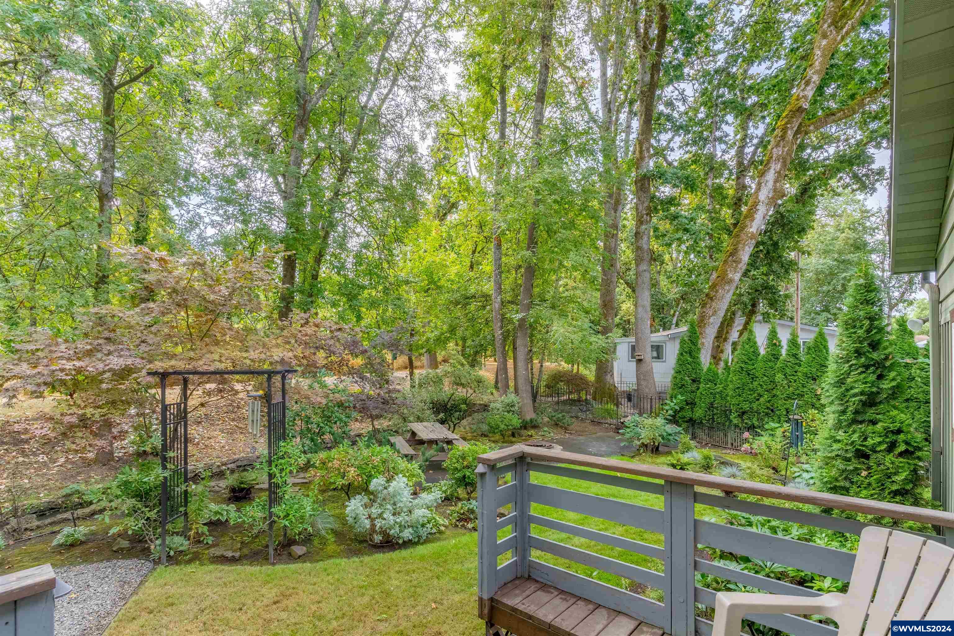 3100 Turner Road Southeast, Unit 164 Salem, OR 97302 - Photo 31 of 39 Gallery Image 31