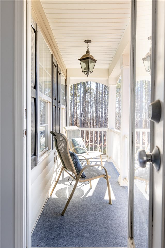 8600 Churchdown Court Raleigh, NC 27613 - Photo 24 of 29 Photo 24