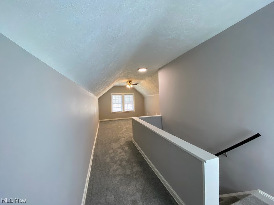 2119 Goodnor Road Cleveland Heights, OH 44118 - Photo 9 of 14