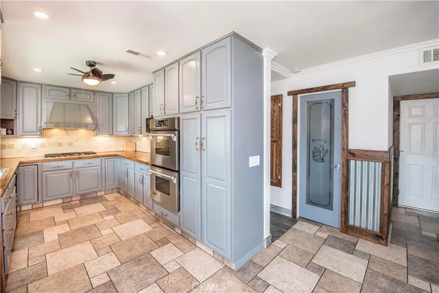 $839,000 | 2714 Virginia, Ontario, CA 91761