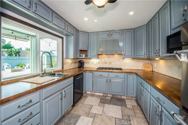 $839,000 | 2714 Virginia, Ontario, CA 91761