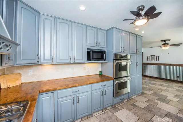 $839,000 | 2714 Virginia, Ontario, CA 91761