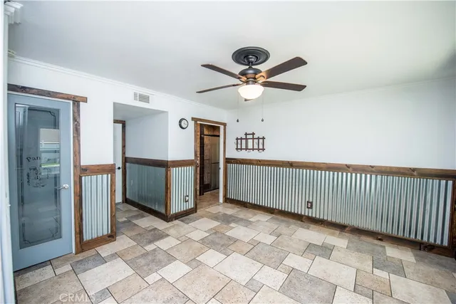 $839,000 | 2714 Virginia, Ontario, CA 91761