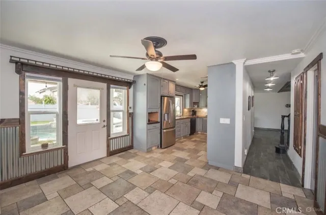 $839,000 | 2714 Virginia, Ontario, CA 91761