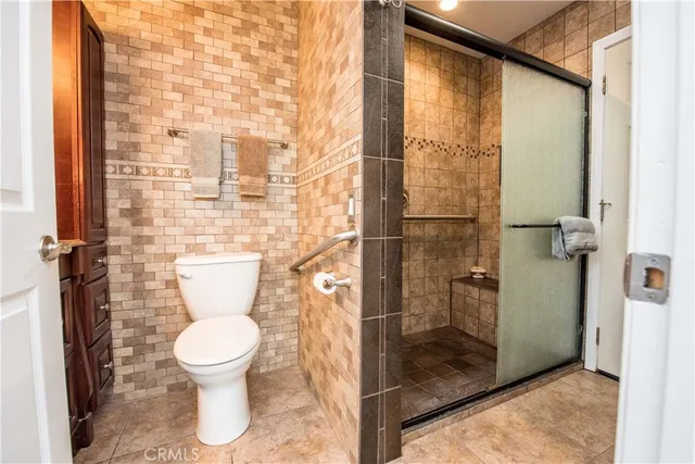 $839,000 | 2714 Virginia, Ontario, CA 91761