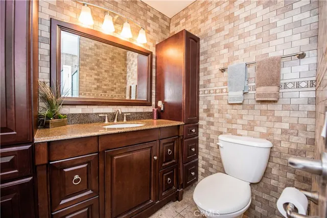 $839,000 | 2714 Virginia, Ontario, CA 91761