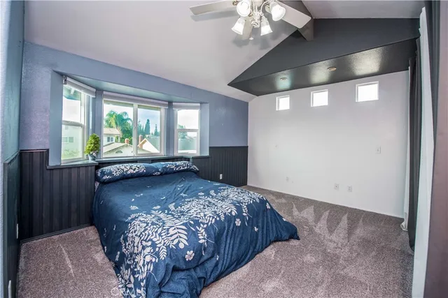 $839,000 | 2714 Virginia, Ontario, CA 91761