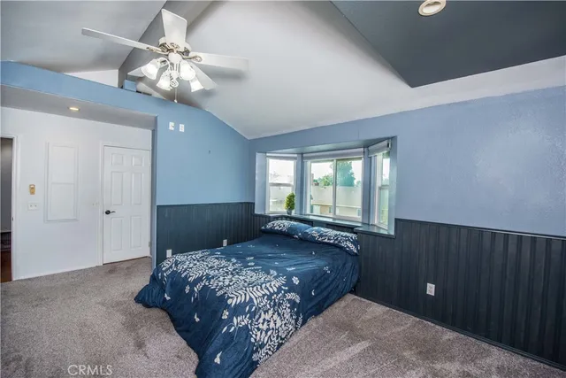 $839,000 | 2714 Virginia, Ontario, CA 91761