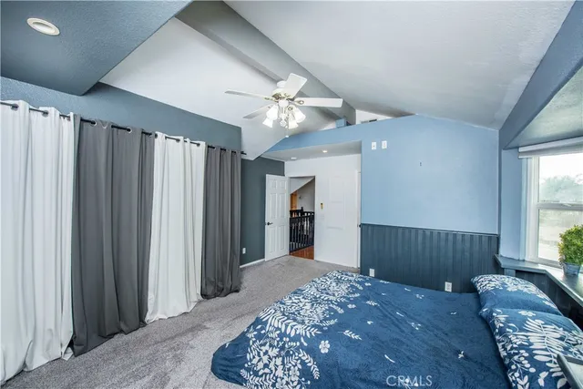 $839,000 | 2714 Virginia, Ontario, CA 91761