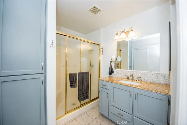 $839,000 | 2714 Virginia, Ontario, CA 91761