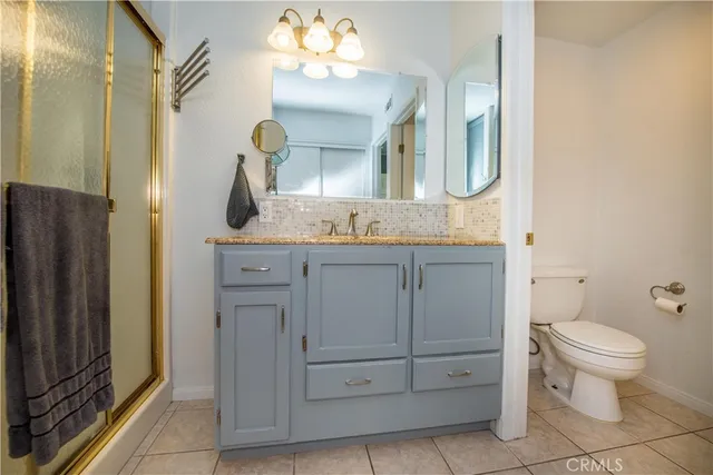 $839,000 | 2714 Virginia, Ontario, CA 91761