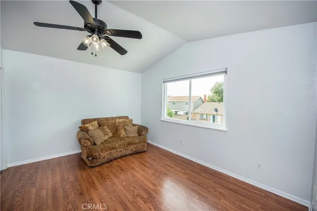 $839,000 | 2714 Virginia, Ontario, CA 91761