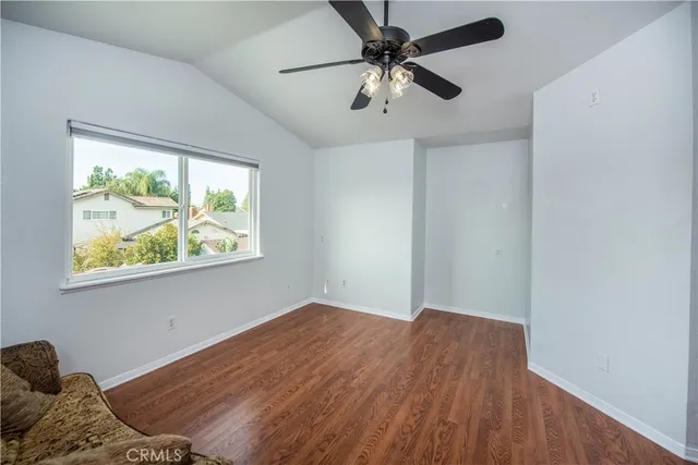 $839,000 | 2714 Virginia, Ontario, CA 91761