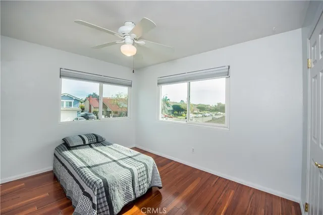 $839,000 | 2714 Virginia, Ontario, CA 91761