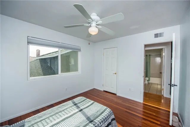 $839,000 | 2714 Virginia, Ontario, CA 91761