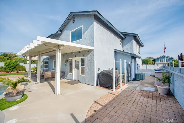 $839,000 | 2714 Virginia, Ontario, CA 91761