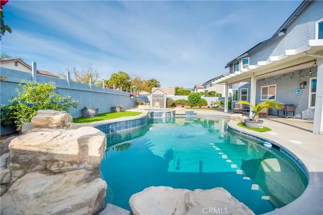 $839,000 | 2714 Virginia, Ontario, CA 91761