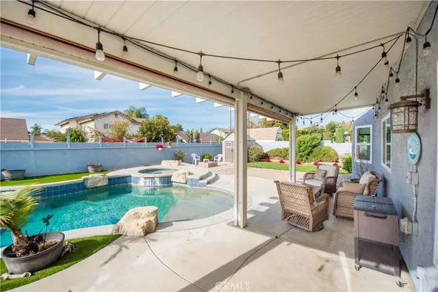 $839,000 | 2714 Virginia, Ontario, CA 91761