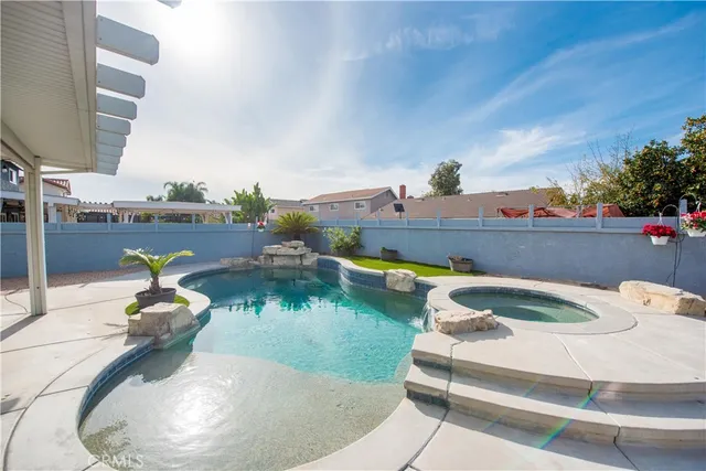 $839,000 | 2714 Virginia, Ontario, CA 91761