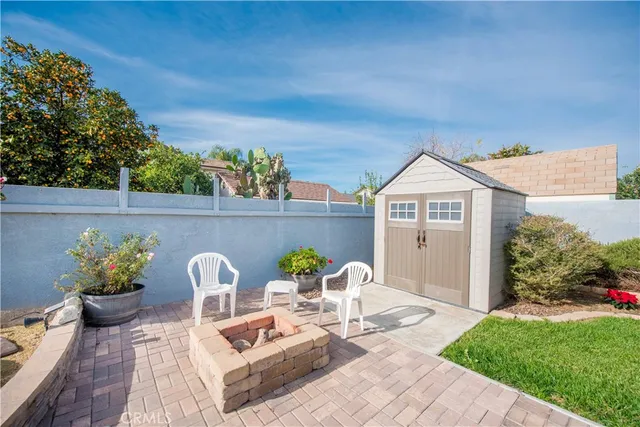 $839,000 | 2714 Virginia, Ontario, CA 91761