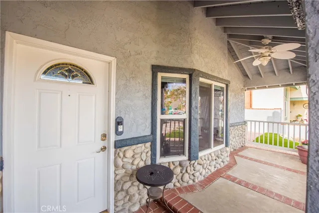 $839,000 | 2714 Virginia, Ontario, CA 91761