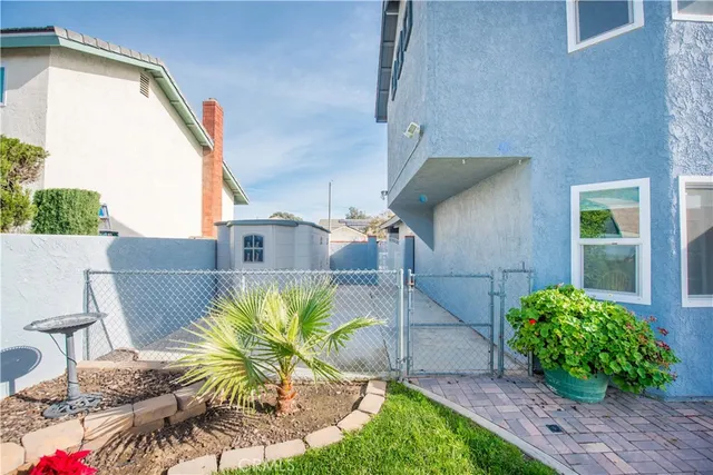 $839,000 | 2714 Virginia, Ontario, CA 91761