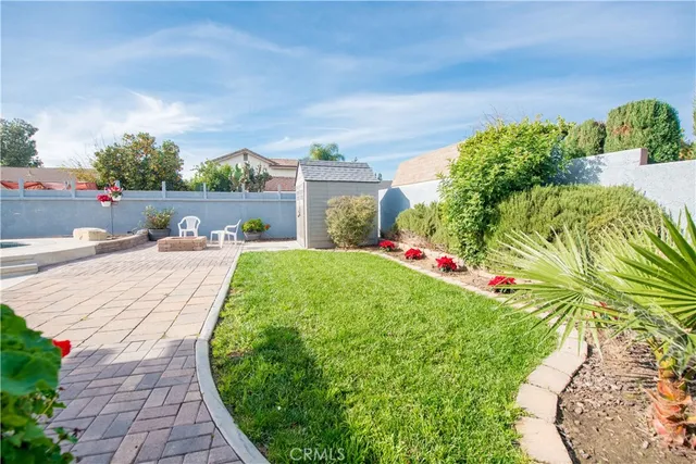 $839,000 | 2714 Virginia, Ontario, CA 91761