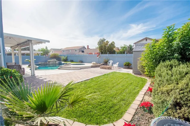 $839,000 | 2714 Virginia, Ontario, CA 91761