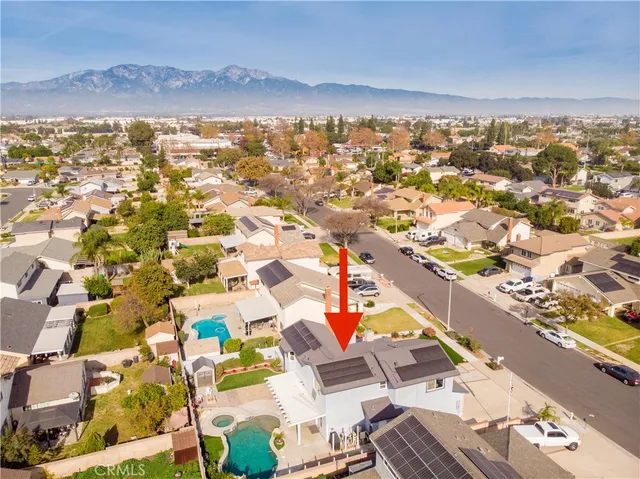 $839,000 | 2714 Virginia, Ontario, CA 91761