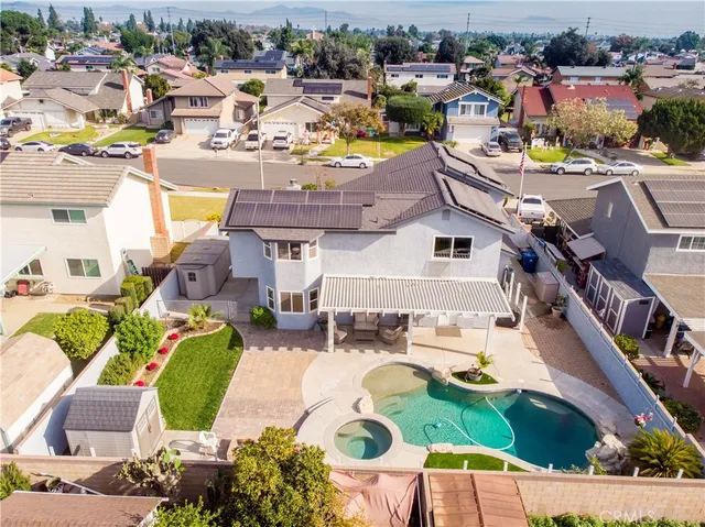 $839,000 | 2714 Virginia, Ontario, CA 91761