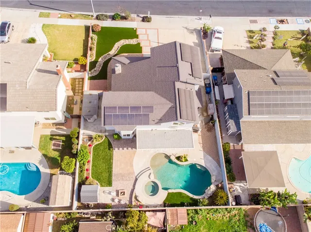 $839,000 | 2714 Virginia, Ontario, CA 91761