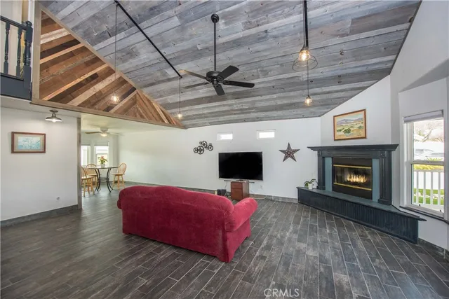 $839,000 | 2714 Virginia, Ontario, CA 91761