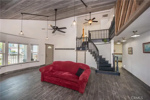 $839,000 | 2714 Virginia, Ontario, CA 91761