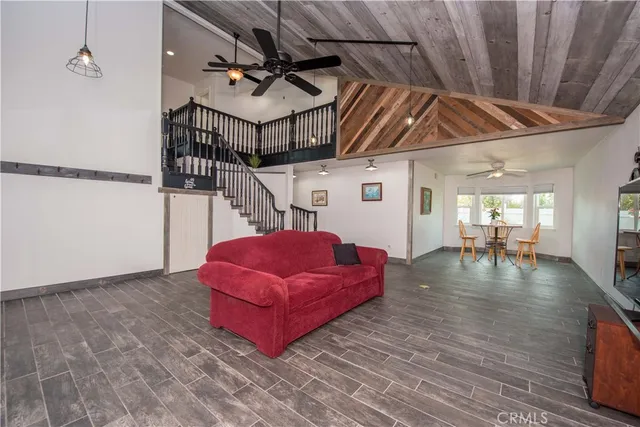 $839,000 | 2714 Virginia, Ontario, CA 91761