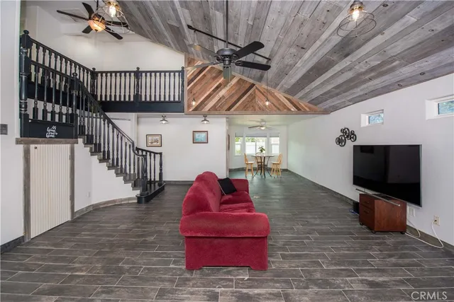 $839,000 | 2714 Virginia, Ontario, CA 91761