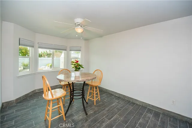 $839,000 | 2714 Virginia, Ontario, CA 91761